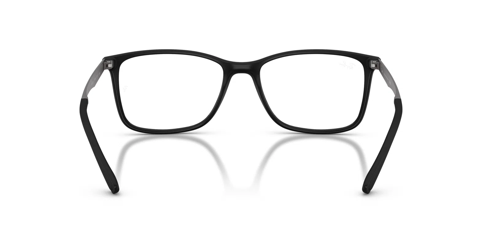 Ray-Ban 7133L Eyeglasses - view 6